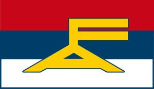 Frente Amplio de Uruguay condena asedio de EEUU a Venezuela