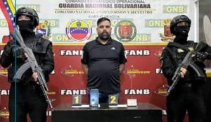 Fiscalía confirma detención del autor material del crimen de los hermanos Faddoul: Le imputarán dos delitos