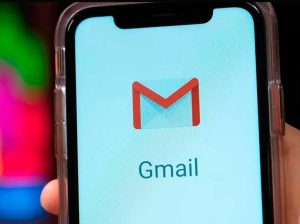 Gmail permitirá cambiar tu dirección sin perder correos ni archivos