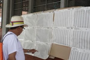 Gobierno de Petro inscribe comité ciudadano para impulsar Constituyente