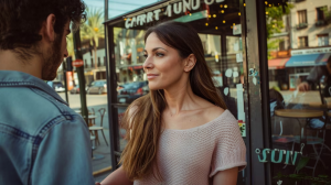 'Mi novio me engañaba con mi hermana y eso fue apenas el comienzo del infierno familiar'