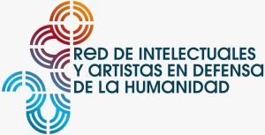 Intelectuales y artistas rechazan amenaza de bloqueo naval contra Venezuela