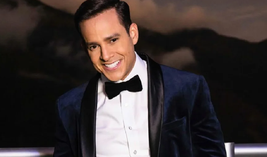 José Andrés Padrón se defiende tras las declaraciones de Abasali