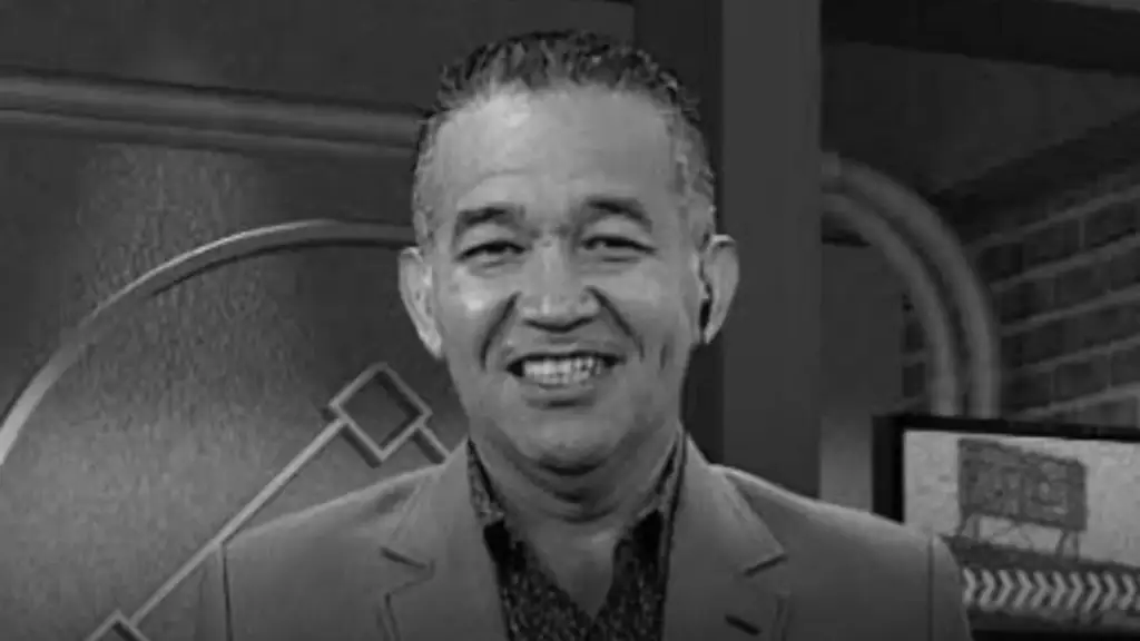 Falleció el reconocido narrador deportivo Juan Carlos Méndez