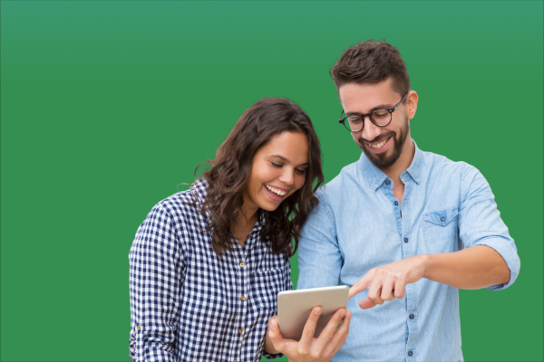 un servicio que se consolida desde una visión estratégica