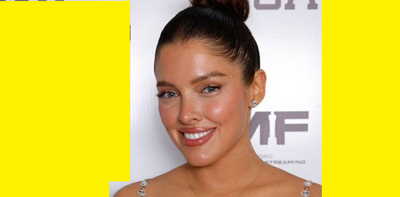 La influencer argentina que conquistó al jurado de MasterChef al preparar su versión de hallaca venezolana