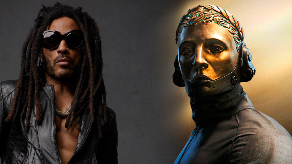 Logo ProGamers.life 2024