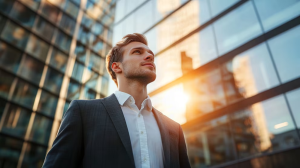 cuatro estrategias para reflexionar sobre los logros y planificar el futuro