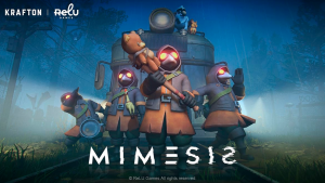 Logo ProGamers.life 2024