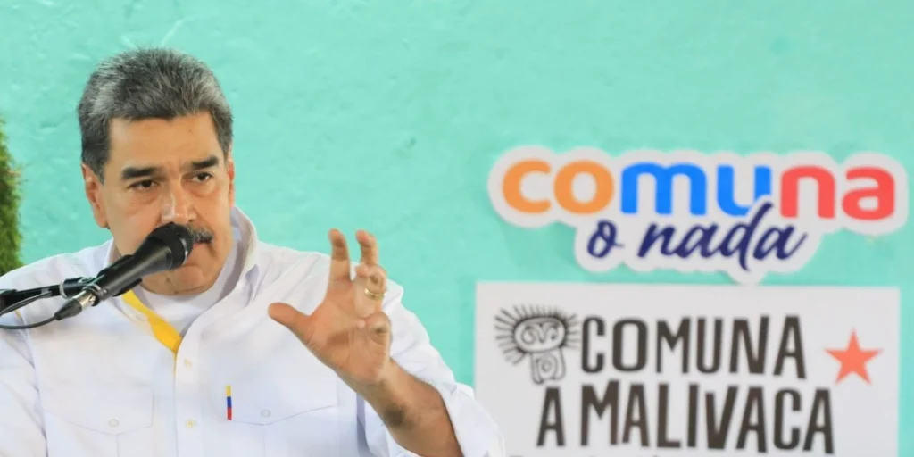 "El ridículo que hizo en Noruega fue de espanto"