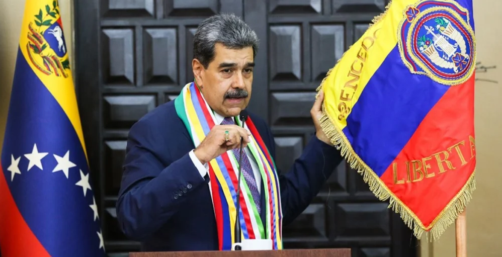 'No somos un gobiernito aéreo'