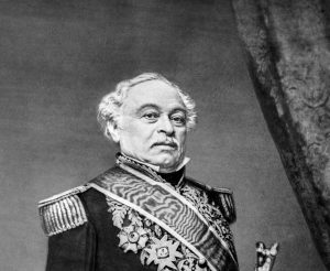 Mala yerba - Últimas Noticias