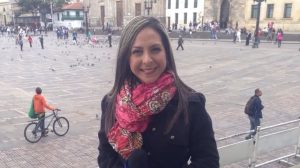 Falleció la destacada periodista venezolana Margiory Fiaschi