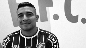 Detienen a pareja de venezolanos por estar involucrada en el escalofriante crimen del futbolista Mario Pineida en Ecuador