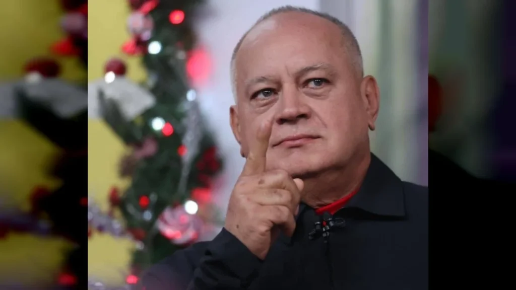 Más de 1.400 operaciones aéreas se han realizado en el país