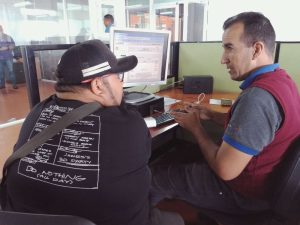 Más de 170 proyectos de servicios públicos y mejoras destacan en Monagas