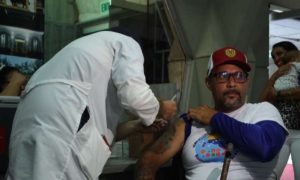 Más de 4.000 maracayeros recibieron ayudas sociales durante 2025