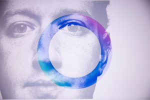 Meta responderá a Nano Banana con Mango