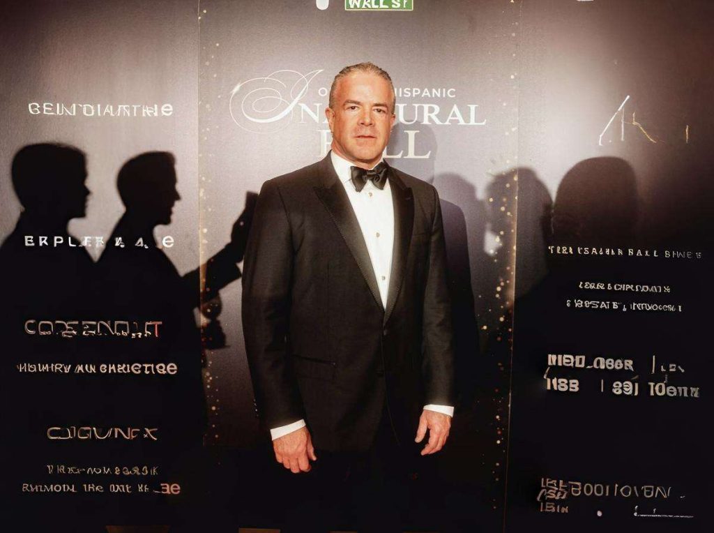 México emite orden de arresto contra dueño del Miss Universo