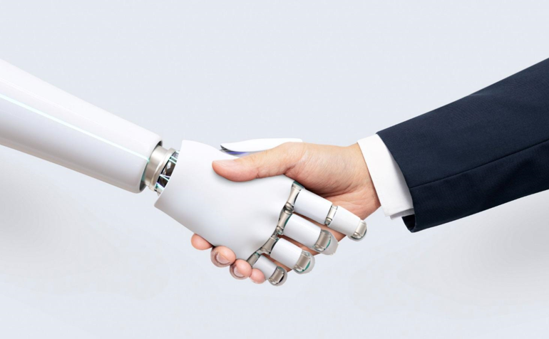 Modelos de inteligencia artificial y patrones de comportamiento en iGaming