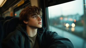 Por qué las personas continúan extrañando vínculos dañinos, según un psicólogo