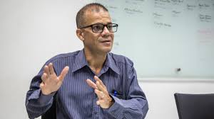 "El bienestar en Venezuela se mide en posibilidades, no solo en bolívares"