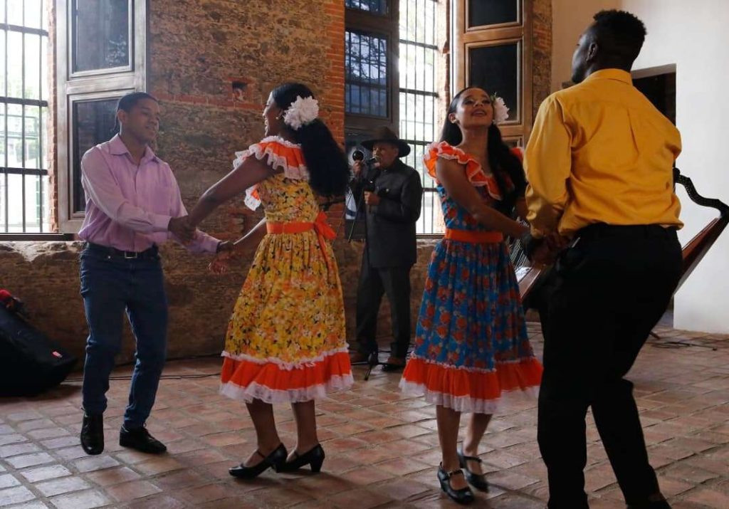 Oslo-Nueva Delhi - Últimas Noticias