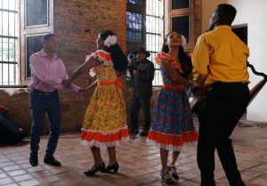 Oslo-Nueva Delhi - Últimas Noticias