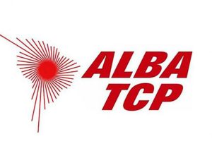 Países del Alba condenan segundo robo de buque venezolano