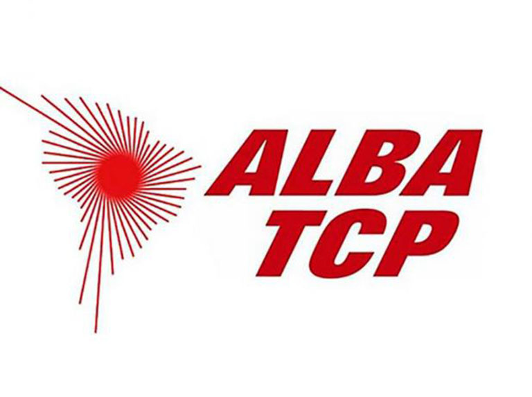 Países del Alba condenan segundo robo de buque venezolano