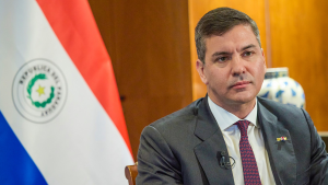 Paraguay aboga por una solución pacífica al conflicto que EEUU escala contra Venezuela