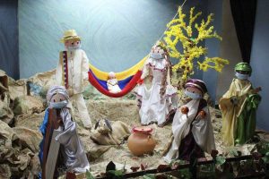 Pregón 2026 - Últimas Noticias