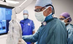 Realizarán IV Simposio de Tecnologías Nucleares este jueves en Caracas