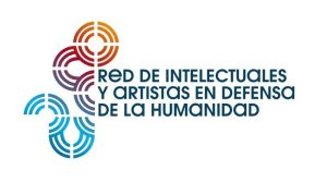 Red de Intelectuales pide liberación del periodista árabe Mohammad Faraj