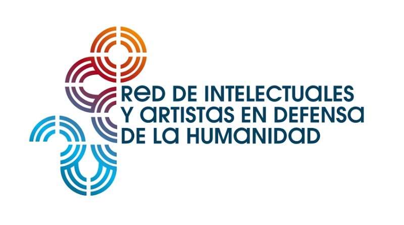 Red de Intelectuales pide liberación del periodista árabe Mohammad Faraj