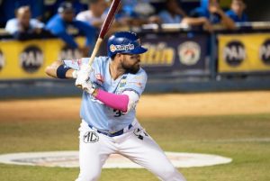 Resultados de la LVBP: Continúan estrechas las posiciones
