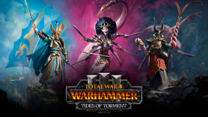 Logo ProGamers.life 2024