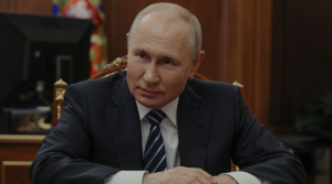 Rusia ofrece nuevos Horizontes para las jóvenes de América Latina