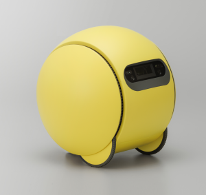 Samsung presenta 20 hitos tecnológicos en el CES 2021-2025