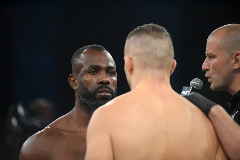 fue hallado sin vida tras ser arrastrado por un río