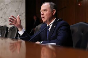 Senadores de EEUU buscan evitar intervención militar contra Venezuela