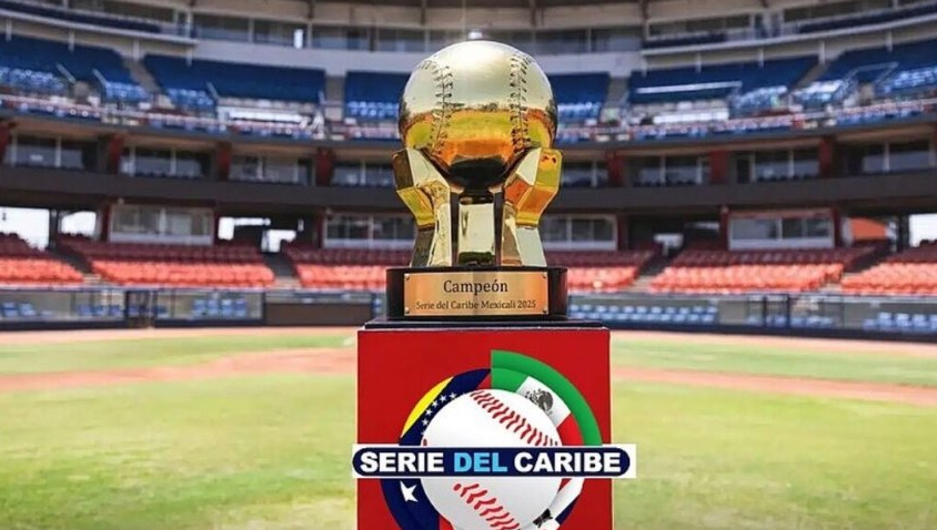 Venezuela participará en Serie de las Américas