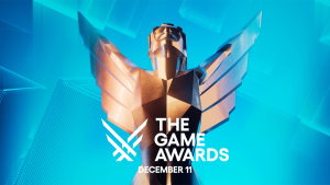The Game Awards 2025: Lista completa de los ganadores de todas las categorías