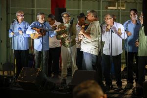 Trump innavideño - Últimas Noticias