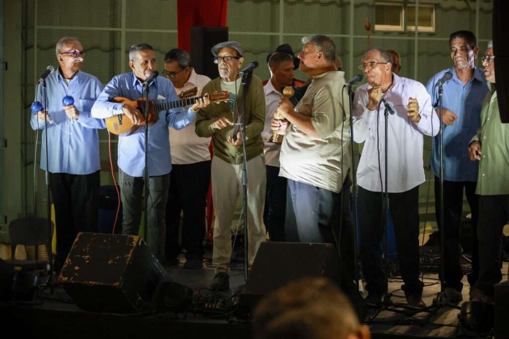 Trump innavideño - Últimas Noticias