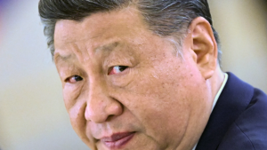 Venezuela agradece respaldo de China en defensa de la soberanía