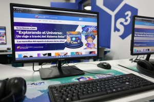 Venezuela impulsa Plan Nacional de IA soberana y ética