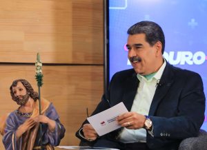 Venezuela produce más y exporta más hacia Colombia