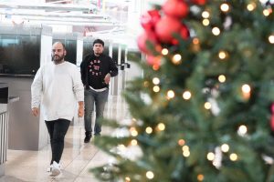 Vuelta a la Patria ha traído 1,1 millones de personas