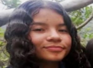Una adolescente de 13 años identificada como Yermary Araujo se ahorcó en Mérida